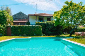 Just Like Home Casa do Cruzeiro
